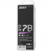 DH7 Black World Cup Glider (180 g)