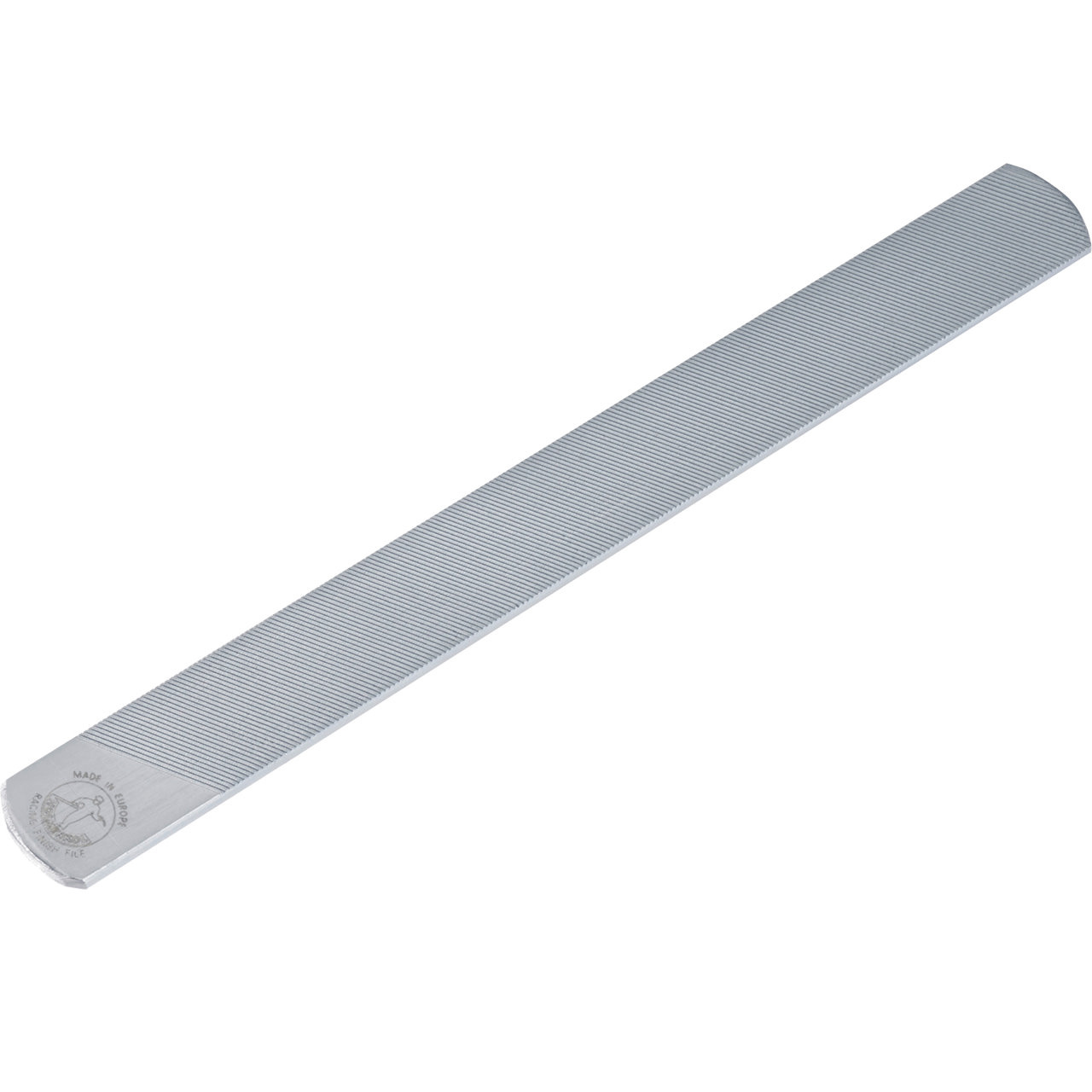 Holmenkol Racing Feile S 150 x 15 mm 18tpcm