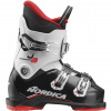Speedmachine J 3 black/grey/red