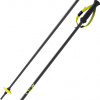 GT 16 Alu dark grey/neon yellow