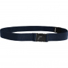 Stretch Belt blue