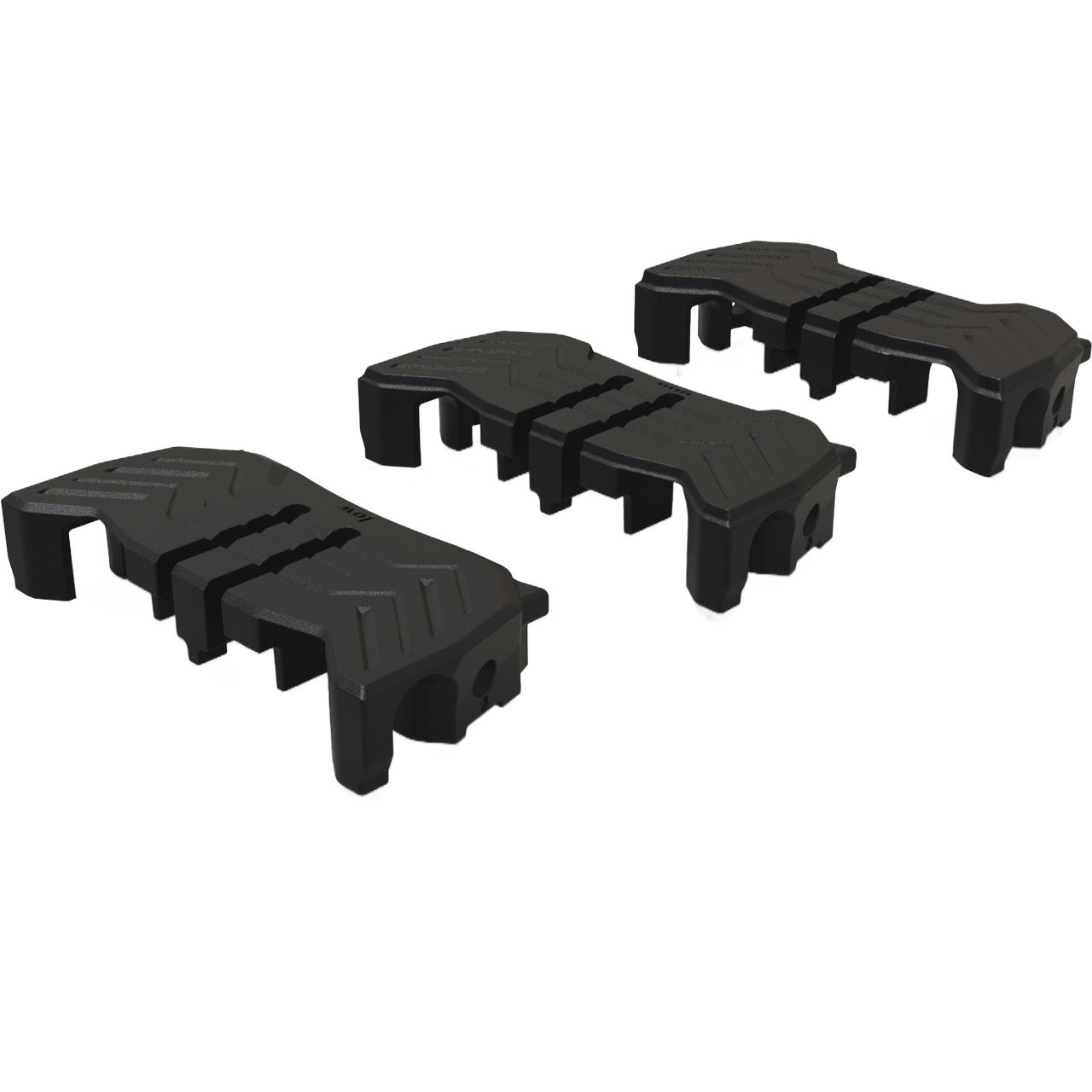 Marker Performance Booster Alpinist Free