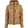 Women Insulation Jacket D-7 UL otter