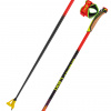 HRC Max TR brightred/violet/neonyellow