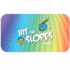 Kids Visor Cover Slopes