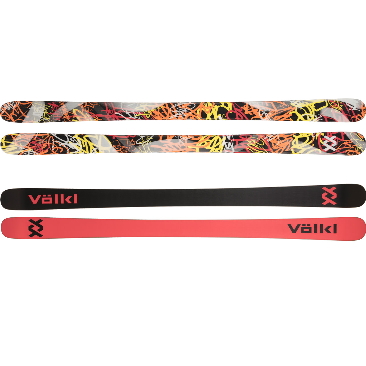Völkl Revolt 81 | XSPO