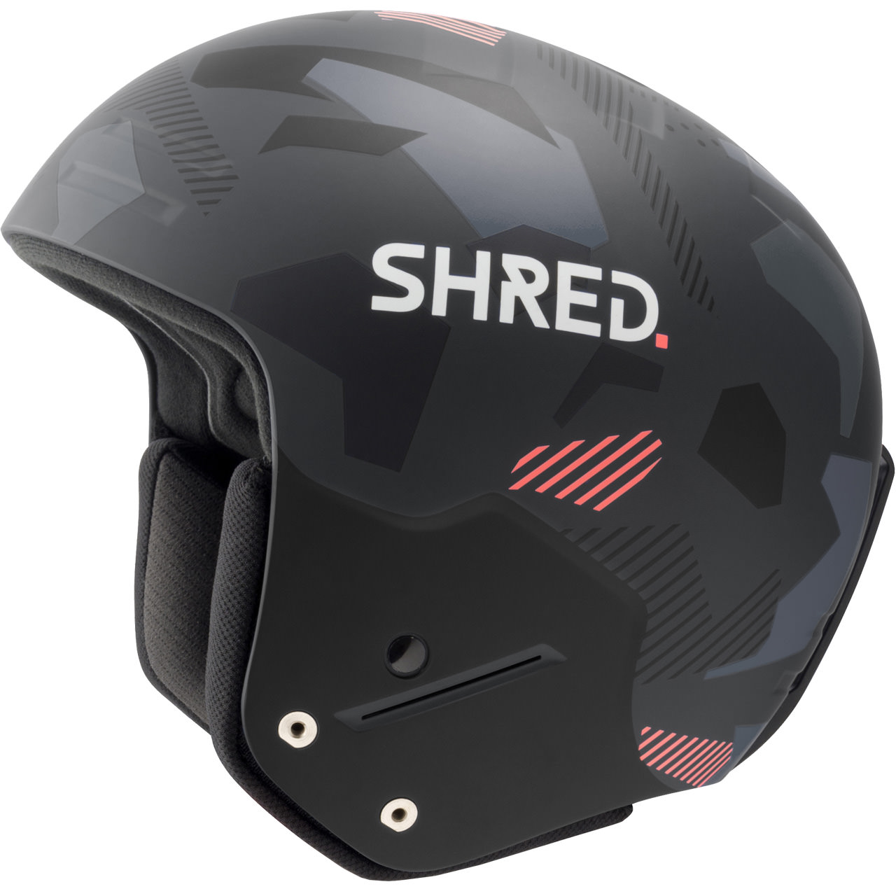 Shred Basher Ultimate night flash | XSPO