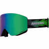 Super Otava green