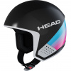 Downforce Mips RD VIS