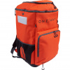 Team Bag Race 100 L