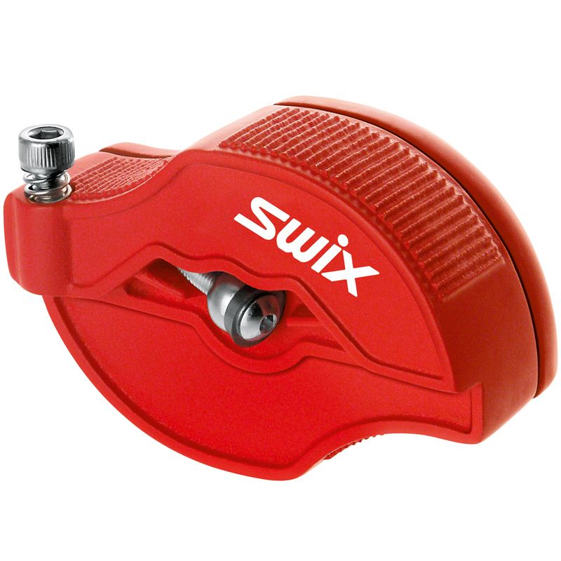 Swix Seitenwangen Schneider