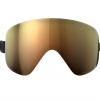 Vitrea Mid lente di reserva clarity intense/sunny gold