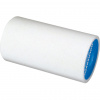 Speed Brush Fleece