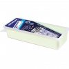 Performance Bar 21 (150 g)