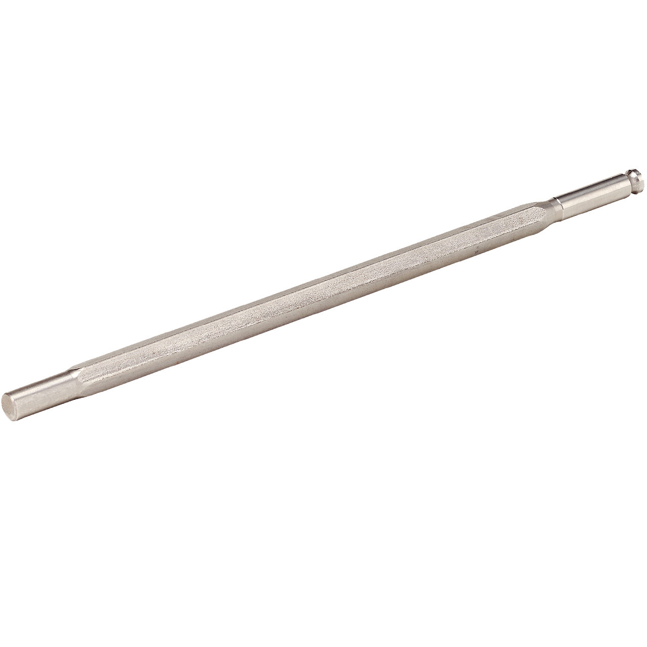 Toko Spare Shaft 210 mm for roto handle