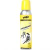 Performance Liquid Paraffin yellow 100 ml