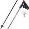 Sidewinder Carbon olive