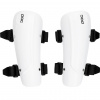 Forearm Classic Jr. Unterarm Schlagschutz hydrogen white