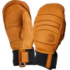 Uomo Guanto FALL LINE cork