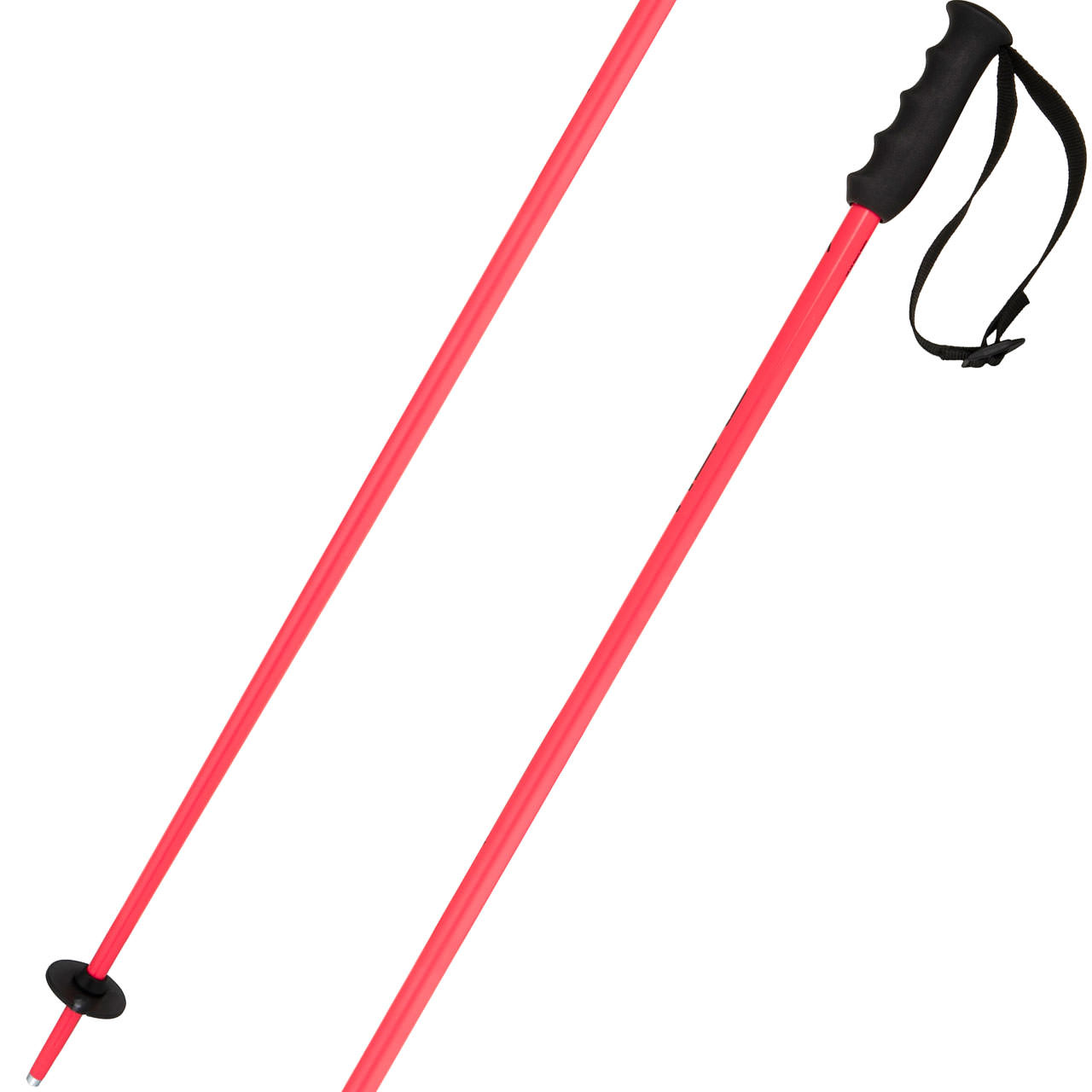 Head Multi pink/black 26/27 - 105 cm