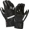 Herren Handschuh ANATOMIC DT black/white