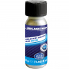 Worldcup Finish Liquid blue (50 ml)