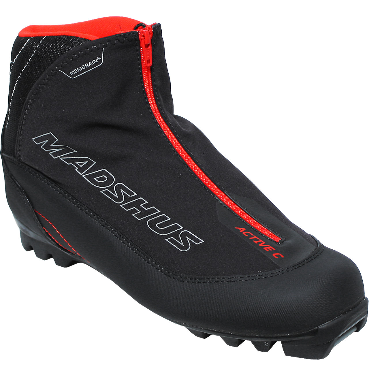 22_active-classic-boot_18D2013