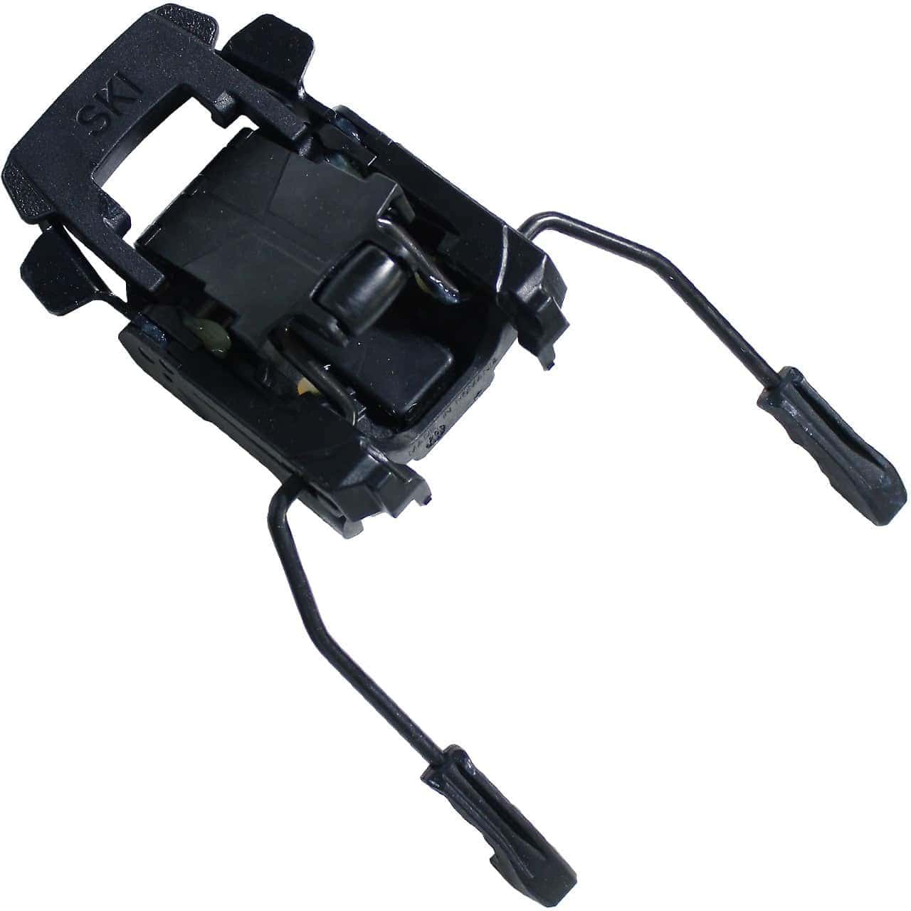 Atomic/Salomon/Armada Brakes Shift - 90