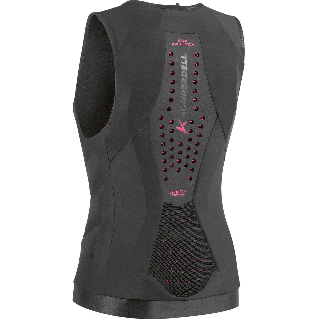 Komperdell Ultraflex Pro Woman - M