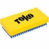 Polishing Brush