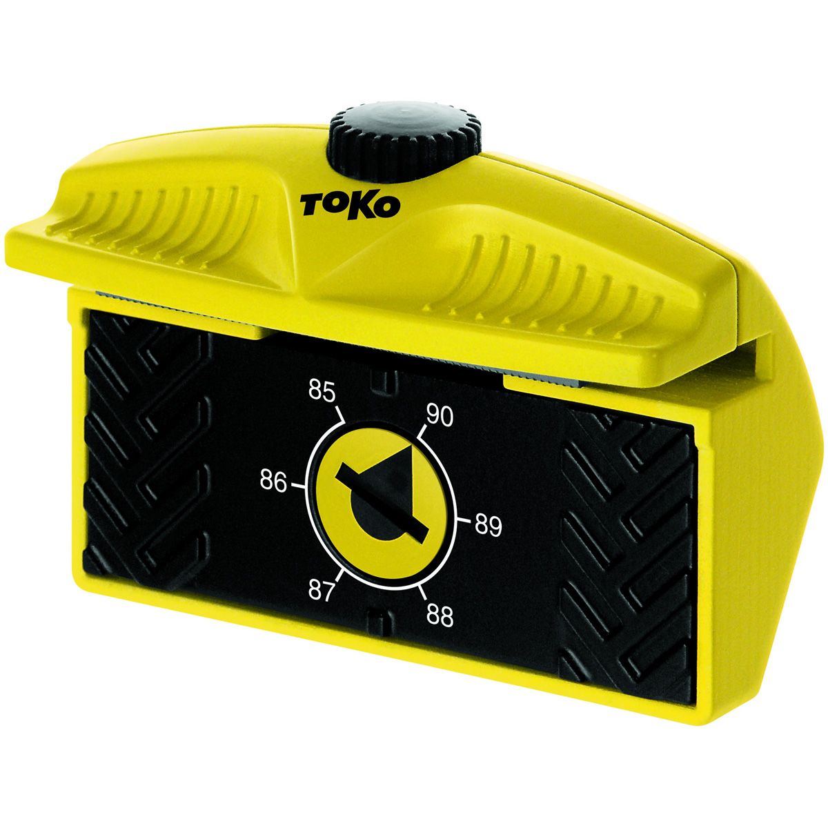 Toko Edge Tuner 85 - 90