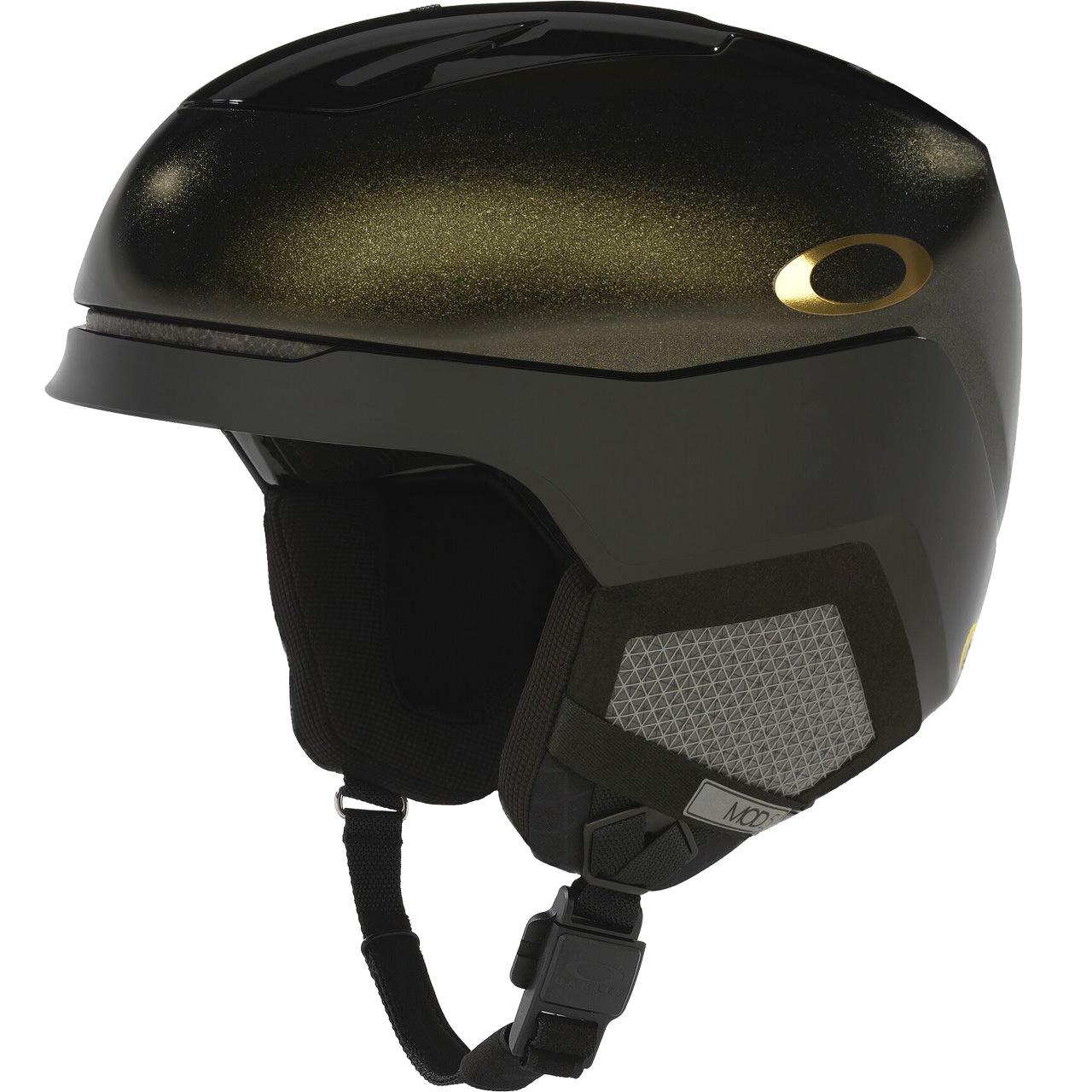 Oakley MOD5 midas fleck 25/26 - L = 58 - 61 cm