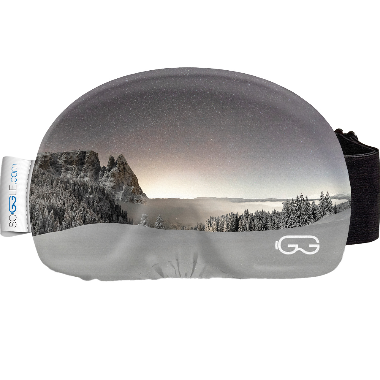 Soggle Pictures Clear Sky