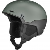 Zenos Pure olive matte