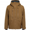 Men Shell Jacket Z-2 EPE otter