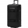 Split Roller Bag 2.0 110L black