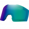 Fall Line M Ersatzscheibe / Prizm Argon Iridium