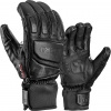 Men Glove GRIFFIN PRIME 3D black
