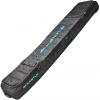 Ski Bag Extra Long 210 cm