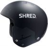 Basher Ultimate black matt