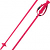 GT 14 Alu neon pink
