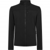 Homme Veste polaire FLEX black