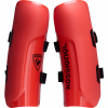 Hero Leg Protection SR red
