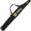 Classic Single Ski Bag 175 cm black