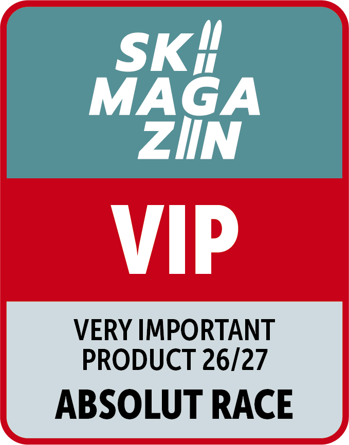 SM_VIP_Absolute_Race