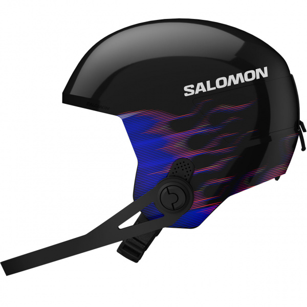 Salomon S/Race SL black | XSPO