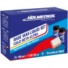 Basic Liquid Set COLD (2 x 100 ml)