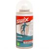 N4C Schuppen Spray (150 ml)