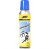 Performance Liquid Paraffin blue 100 ml
