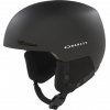 MOD1 Pro Youth Blackout